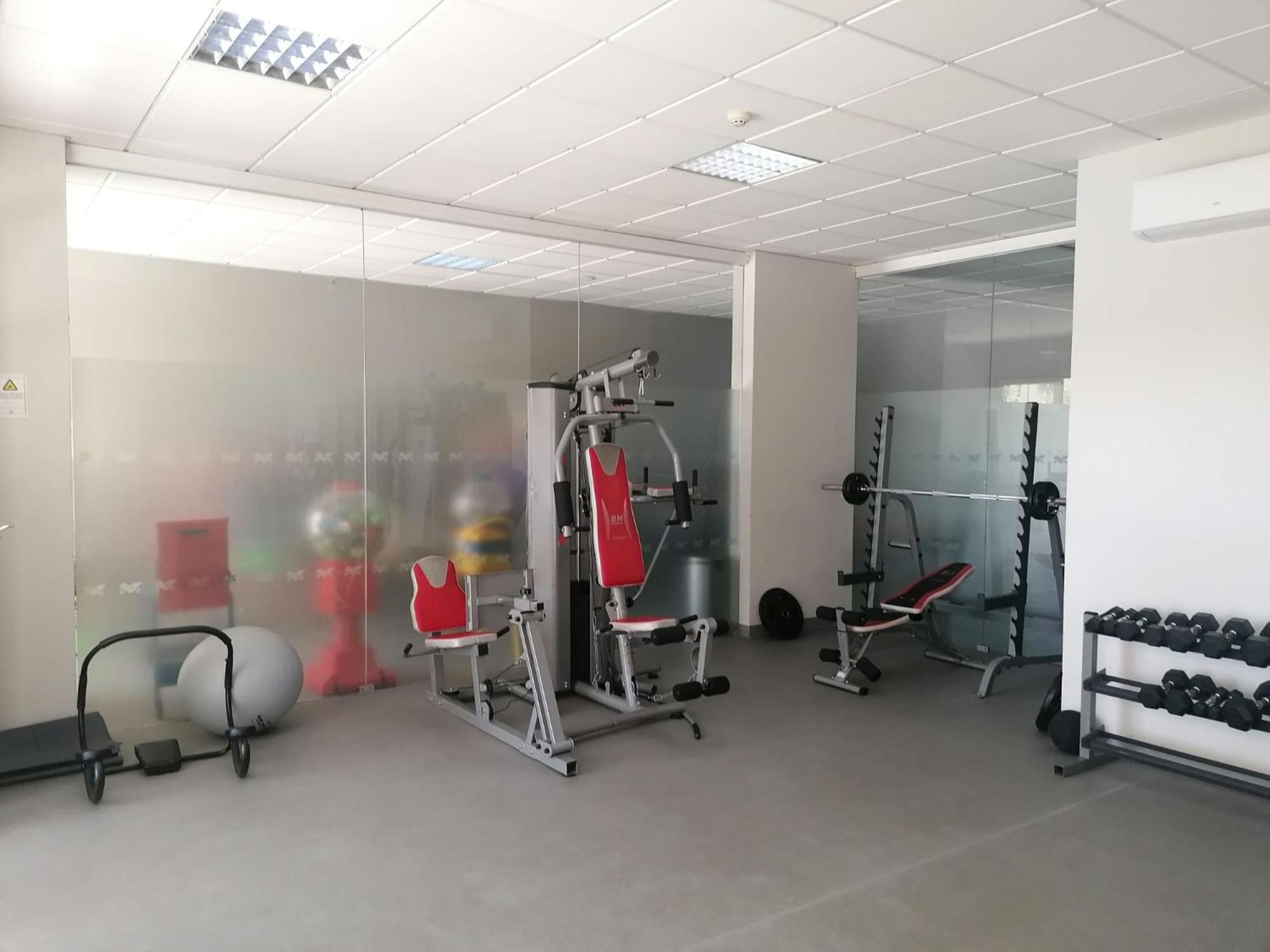 Alvor - Vitors Plaza Apartamento Portimão Exteriér fotografie